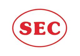 株式会社エスイー