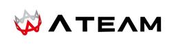 株式会社エイチームホールディングス