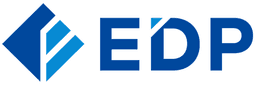 株式会社イーディーピー