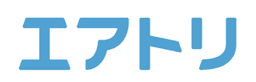 株式会社エアトリ