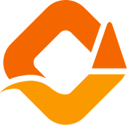 株式会社カナミックネットワーク