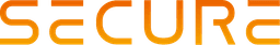 株式会社セキュア