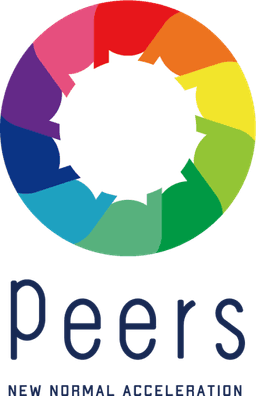 株式会社ピアズ