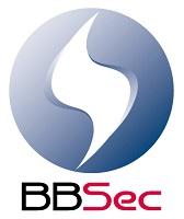 株式会社ブロードバンドセキュリティ