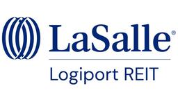 ラサールロジポート投資法人
