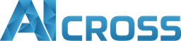 AI CROSS株式会社