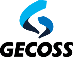 ジェコス株式会社