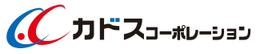 株式会社カドス・コーポレーション