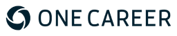 株式会社ワンキャリア