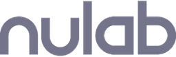株式会社ヌーラボ