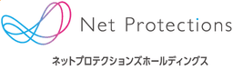 株式会社ネットプロテクションズホールディングス