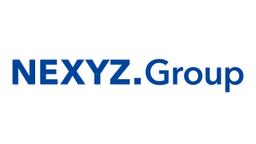株式会社NEXYZ.Group