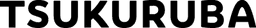 株式会社ツクルバ