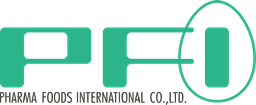 株式会社ファーマフーズ