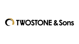 株式会社TWOSTONE&Sons