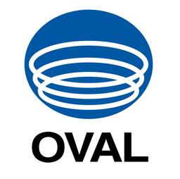 株式会社オーバル