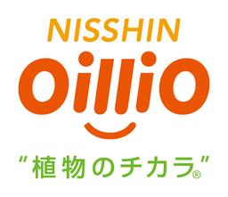 日清オイリオグループ株式会社