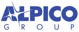 アルピコホールディングス株式会社