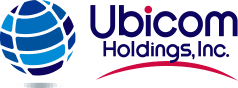 株式会社Ubicomホールディングス 