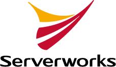 株式会社サーバーワークス