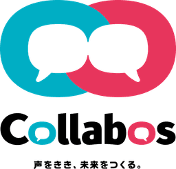 株式会社コラボス