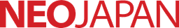 株式会社ネオジャパン
