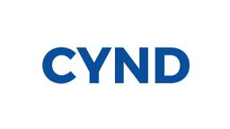 株式会社サインド