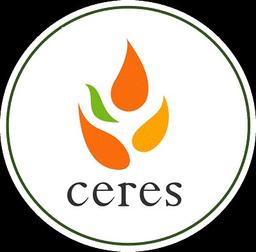 株式会社セレス