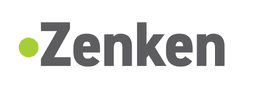 Zenken株式会社