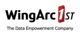 ウイングアーク１ｓｔ株式会社