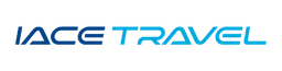 株式会社ＩＡＣＥトラベル