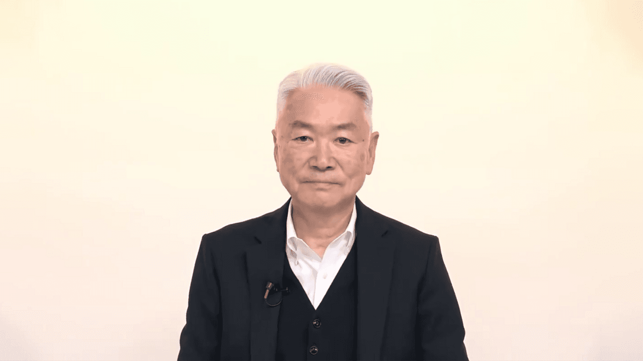 トーヨーカネツ、物流ソリューション、タンク、環境防災の3事業で成長を加速