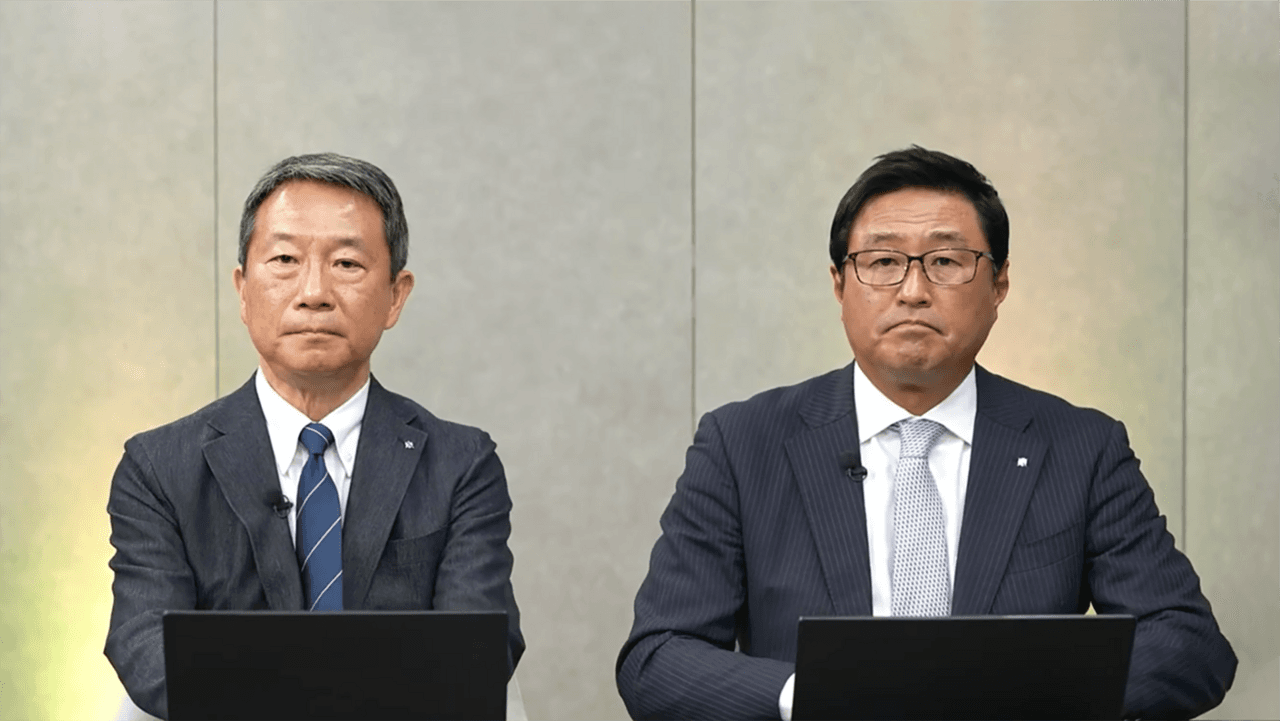 明和産業、2026年度より次期中期経営計画を始動 機動的で規模感のある成長を実現する経営への転換を図る