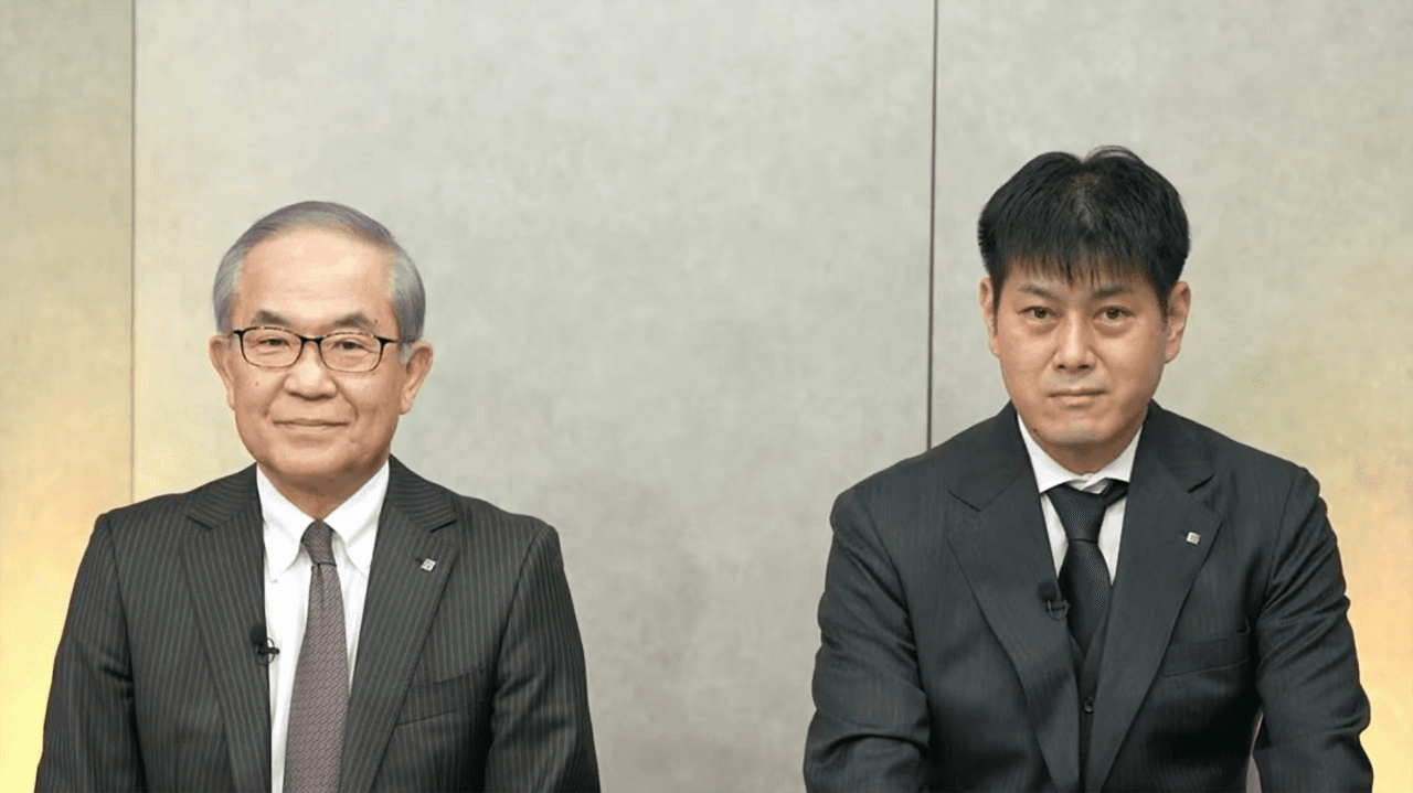 ヒガシHD、既存の顧客基盤と新規事業で安定性と成長性を両立 大手EC向け3PL・輸送業務拡大と拠点増強で成長牽引