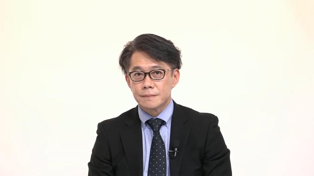 AeroEdge、中長期目標として航空機エンジンMRO市場参入を目指す チタンアルミブレードの加工・積層技術を活用