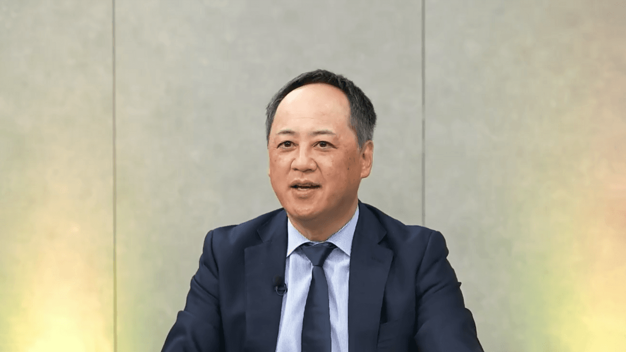 富士製薬工業、2つの国策に沿う優位性の高い事業モデルと女性医療領域国内最多の製品ラインナップで潜在市場を開拓