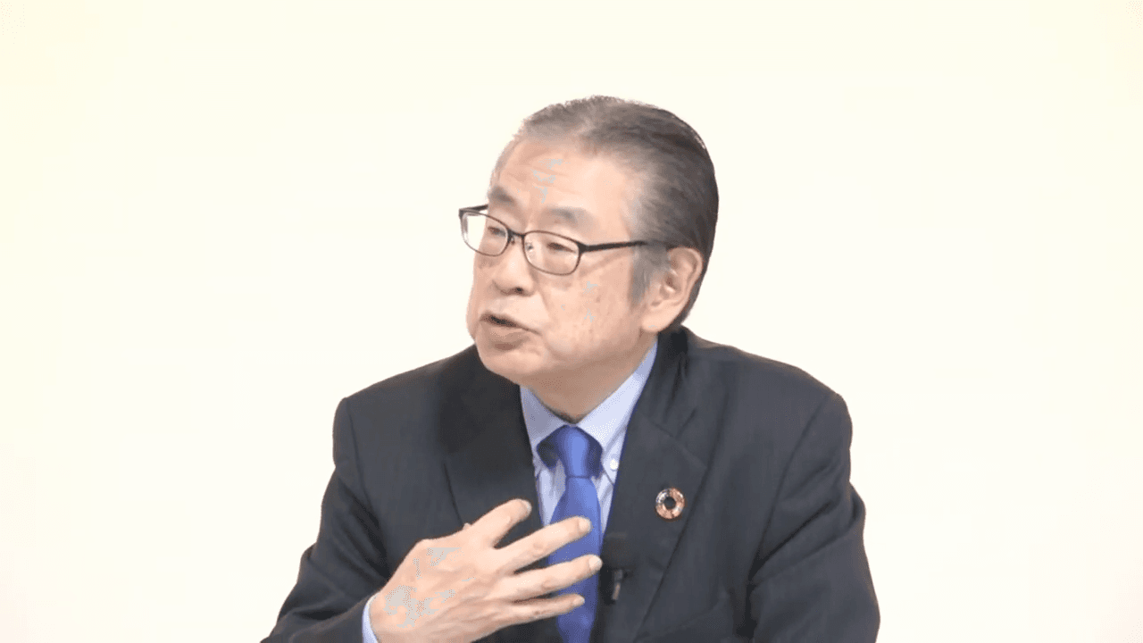 【QAあり】石油資源開発、石油・天然ガス生産量は4万バレル強 今後も成長投資を行いE&Pとカーボンニュートラルの両立を目指す