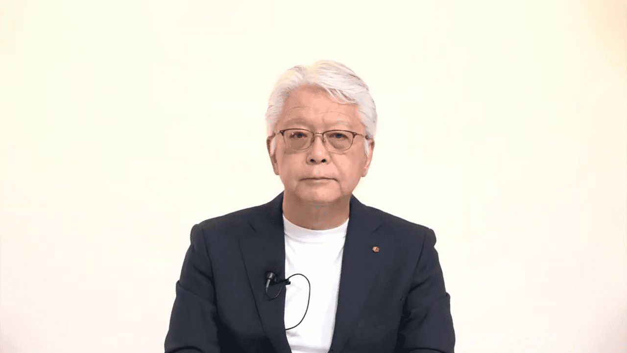 ランドネット、上場来売上高成長率22.8%を維持、直接仕入69%の不動産DXで取扱物件種別を拡大中